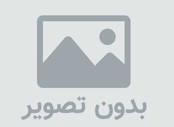 دانلود کتاب طراحی کاریکاتور نویسنده و طراح جک مارکو